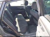 Nissan Altima 2.5/2.5 S/2.5 Sl/2.5 Sv 1N4AL3AP1FN301922 снимка