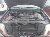 Ford F-150 King Ranch/Lariat/Platinum/Xl/Xlt 1FTPW12V99FB01379 снимка