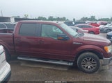Ford F-150 King Ranch/Lariat/Platinum/Xl/Xlt 1FTPW12V99FB01379 снимка