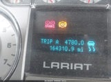 Ford F-150 King Ranch/Lariat/Platinum/Xl/Xlt 1FTPW12V99FB01379 photo