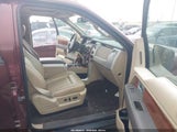 Ford F-150 King Ranch/Lariat/Platinum/Xl/Xlt 1FTPW12V99FB01379 снимка