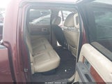 Ford F-150 King Ranch/Lariat/Platinum/Xl/Xlt 1FTPW12V99FB01379 fotografie