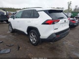 Toyota Rav4 Xle 2T3P1RFV8SC533054 снимка