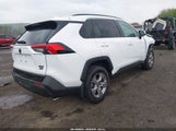Toyota Rav4 Xle 2T3P1RFV8SC533054 снимка