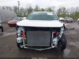 Toyota Rav4 Xle 2T3P1RFV8SC533054 снимка