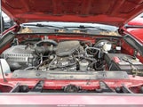 Toyota Tacoma Sr5 3TYAX5GN2NT048302 снимка