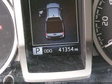 Toyota Tacoma Sr5 3TYAX5GN2NT048302 снимка