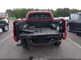 Toyota Tacoma Sr5 3TYAX5GN2NT048302 снимка