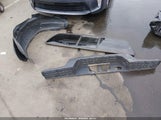 Toyota Tacoma Sr5 3TYAX5GN2NT048302 снимка