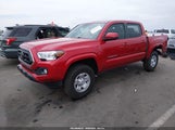 Toyota Tacoma Sr5 3TYAX5GN2NT048302 снимка