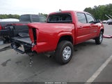 Toyota Tacoma Sr5 3TYAX5GN2NT048302 снимка