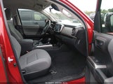 Toyota Tacoma Sr5 3TYAX5GN2NT048302 снимка