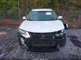 Nissan Rogue Sv KNMAT2MT0HP592403 снимка