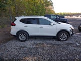 Nissan Rogue Sv KNMAT2MT0HP592403 снимка