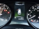 Nissan Rogue Sv KNMAT2MT0HP592403 снимка