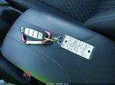 Nissan Rogue Sv KNMAT2MT0HP592403 снимка