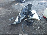 Nissan Rogue Sv KNMAT2MT0HP592403 снимка