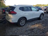 Nissan Rogue Sv KNMAT2MT0HP592403 снимка