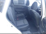 Nissan Rogue Sv KNMAT2MT0HP592403 снимка