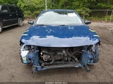 Toyota Camry Se Nightshade Edition 4T1G11AK2PU137019 снимка