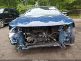 Toyota Camry Se Nightshade Edition 4T1G11AK2PU137019 снимка