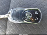 Buick Encore Fwd Preferred KL4CJASBXKB794375 снимка
