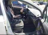 Buick Encore Fwd Preferred KL4CJASBXKB794375 снимка