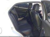 Buick Encore Fwd Preferred KL4CJASBXKB794375 снимка