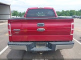 Ford F-150 Fx4/King Ranch/Lariat/Platinum/Xl/Xlt 1FTPW14V39FA52502 photo