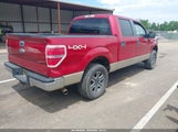 Ford F-150 Fx4/King Ranch/Lariat/Platinum/Xl/Xlt 1FTPW14V39FA52502 photo