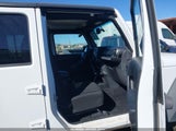 Jeep Wrangler Jk Unlimited Sport S 4X4 1C4BJWDG2JL826994 снимка