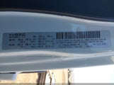 Jeep Wrangler Jk Unlimited Sport S 4X4 1C4BJWDG2JL826994 снимка
