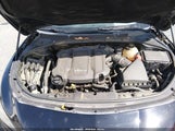Buick Lacrosse Preferred 1G4ZN5SS7HU200426 снимка