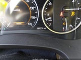 Buick Lacrosse Preferred 1G4ZN5SS7HU200426 снимка
