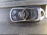 Buick Lacrosse Preferred 1G4ZN5SS7HU200426 снимка