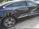 Buick Lacrosse Preferred 1G4ZN5SS7HU200426 снимка