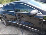 Buick Lacrosse Preferred 1G4ZN5SS7HU200426 снимка