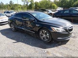 Buick Lacrosse Preferred 1G4ZN5SS7HU200426 снимка