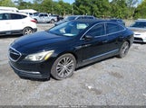 Buick Lacrosse Preferred 1G4ZN5SS7HU200426 снимка