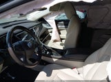 Buick Lacrosse Preferred 1G4ZN5SS7HU200426 снимка