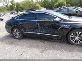 Buick Lacrosse Preferred 1G4ZN5SS7HU200426 снимка