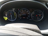 Buick Lacrosse Preferred 1G4ZN5SS7HU200426 снимка
