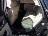 Buick Lacrosse Preferred 1G4ZN5SS7HU200426 снимка