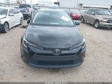Toyota Corolla Le 5YFB4MDE8SP268586 снимка