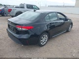 Toyota Corolla Le 5YFB4MDE8SP268586 снимка