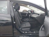 Toyota Corolla Le 5YFB4MDE8SP268586 снимка