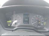 Toyota Corolla Le 5YFB4MDE8SP268586 снимка