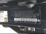 Toyota Corolla Le 5YFB4MDE8SP268586 снимка