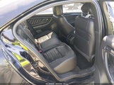 Ford Taurus Sho 1FAHP2KT0JG105511 снимка