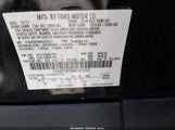 Ford Taurus Sho 1FAHP2KT0JG105511 снимка